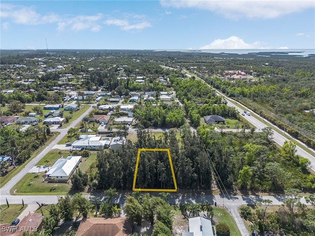 Listing photo 3 for 5951 Tarpon Rd, Bokeelia FL 33922