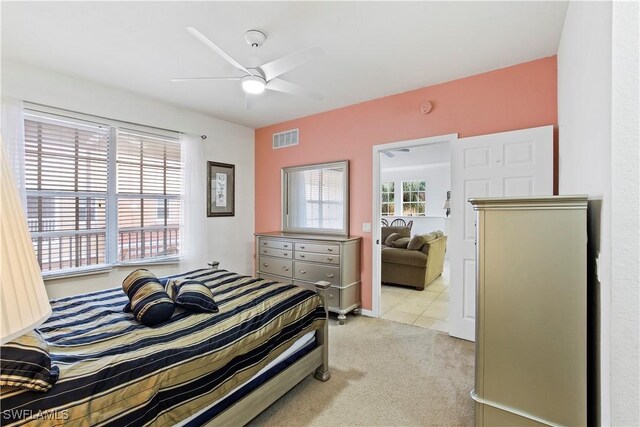 1800 Concordia Lake Cir Unit 2309, Cape Coral, FL 33909 - photo 14