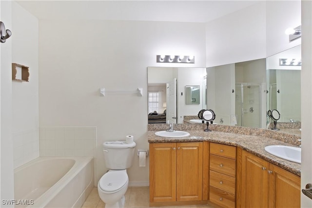 1800 Concordia Lake Cir Unit 2309, Cape Coral, FL 33909 - photo 15