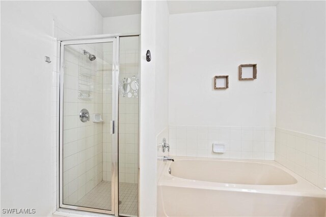 1800 Concordia Lake Cir Unit 2309, Cape Coral, FL 33909 - photo 16