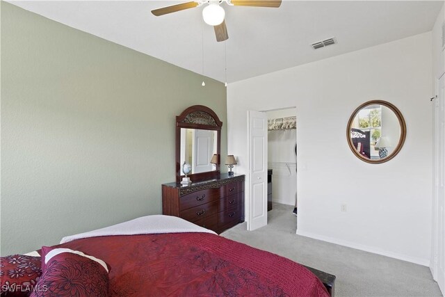 1800 Concordia Lake Cir Unit 2309, Cape Coral, FL 33909 - photo 18