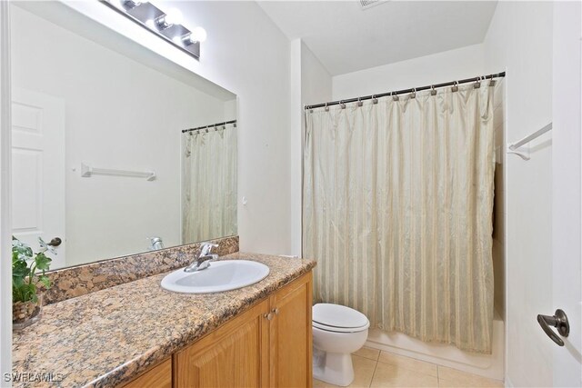 1800 Concordia Lake Cir Unit 2309, Cape Coral, FL 33909 - photo 19
