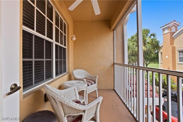 1800 Concordia Lake Cir Unit 2309, Cape Coral, FL 33909 - photo 20