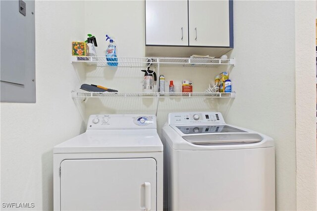 1800 Concordia Lake Cir Unit 2309, Cape Coral, FL 33909 - photo 21