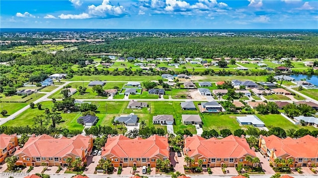 1800 Concordia Lake Cir Unit 2309, Cape Coral, FL 33909 - photo 23
