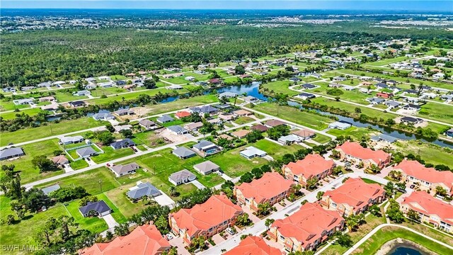 1800 Concordia Lake Cir Unit 2309, Cape Coral, FL 33909 - photo 24