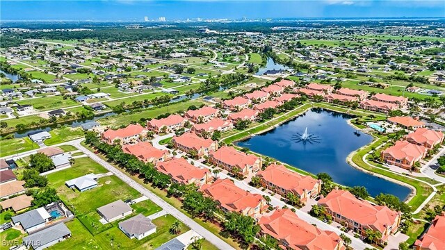 1800 Concordia Lake Cir Unit 2309, Cape Coral, FL 33909 - photo 25