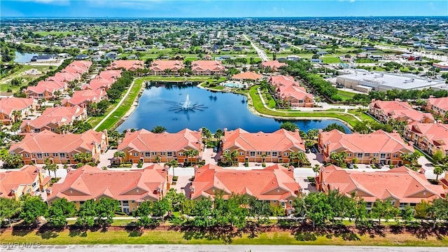 1800 Concordia Lake Cir Unit 2309, Cape Coral, FL 33909 - photo 26