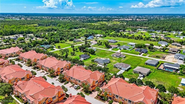 1800 Concordia Lake Cir Unit 2309, Cape Coral, FL 33909 - photo 27