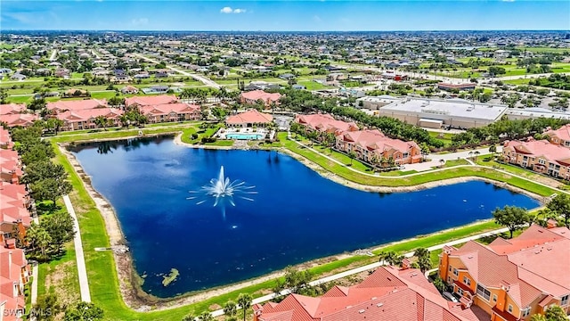 1800 Concordia Lake Cir Unit 2309, Cape Coral, FL 33909 - photo 28