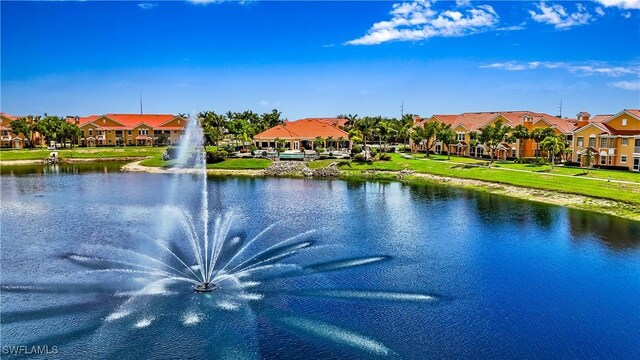 1800 Concordia Lake Cir Unit 2309, Cape Coral, FL 33909 - photo 29