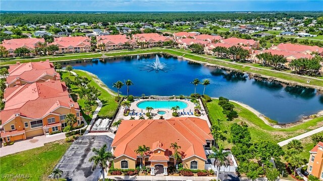1800 Concordia Lake Cir Unit 2309, Cape Coral, FL 33909 - photo 31