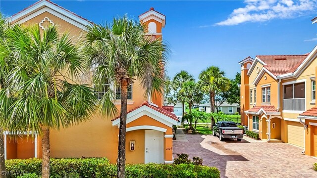 1800 Concordia Lake Cir Unit 2309, Cape Coral, FL 33909 - photo 1