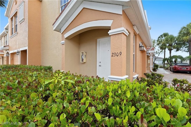 1800 Concordia Lake Cir Unit 2309, Cape Coral, FL 33909 - photo 3