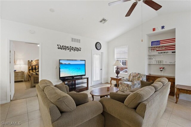 1800 Concordia Lake Cir Unit 2309, Cape Coral, FL 33909 - photo 5