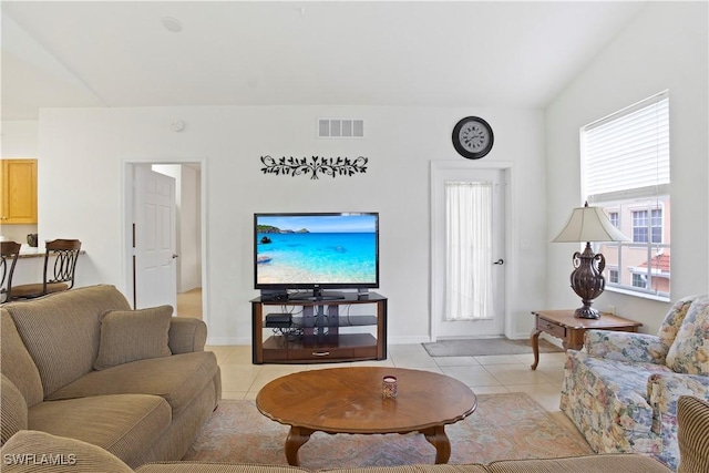 1800 Concordia Lake Cir Unit 2309, Cape Coral, FL 33909 - photo 6