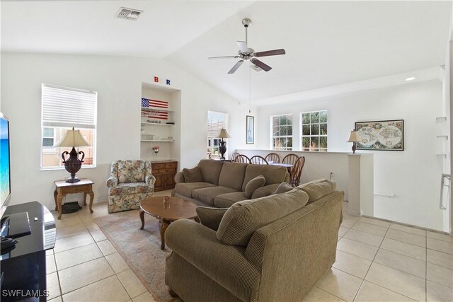 1800 Concordia Lake Cir Unit 2309, Cape Coral, FL 33909 - photo 7