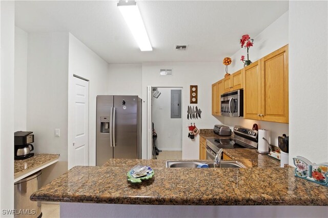 1800 Concordia Lake Cir Unit 2309, Cape Coral, FL 33909 - photo 9
