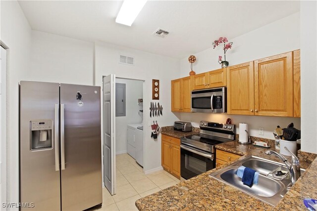 1800 Concordia Lake Cir Unit 2309, Cape Coral, FL 33909 - photo 10