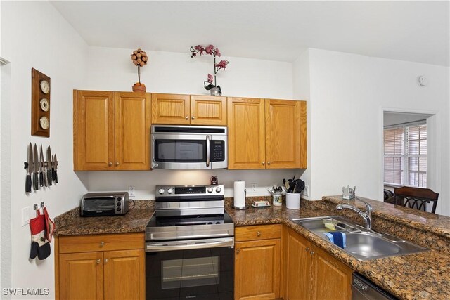 1800 Concordia Lake Cir Unit 2309, Cape Coral, FL 33909 - photo 12