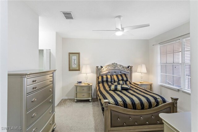 1800 Concordia Lake Cir Unit 2309, Cape Coral, FL 33909 - photo 13