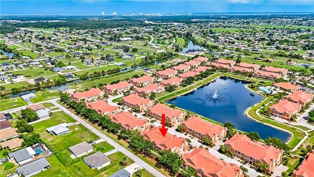 1800 Concordia Lake Cir Unit 2309, Cape Coral, FL 33909 - photo 35