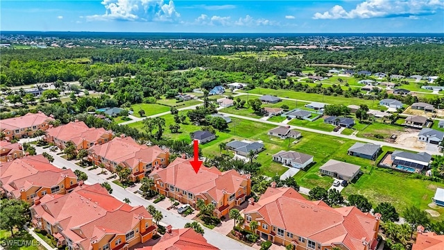 1800 Concordia Lake Cir Unit 2309, Cape Coral, FL 33909 - photo 37