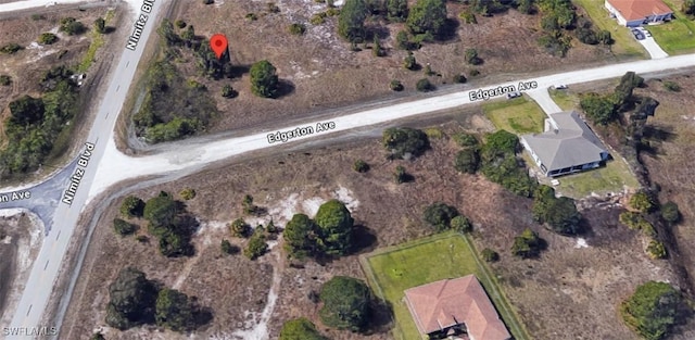 Listing photo 2 for 986 Edgerton Ave, Lehigh Acres FL 33974