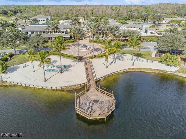 10633 Camarelle Cir, Fort Myers, FL 33913
