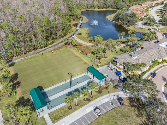 10633 Camarelle Cir, Fort Myers, FL 33913