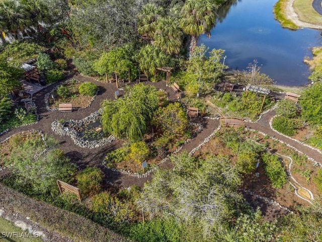 10633 Camarelle Cir, Fort Myers, FL 33913