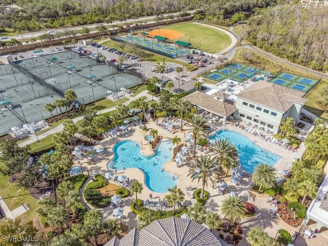 10633 Camarelle Cir, Fort Myers, FL 33913