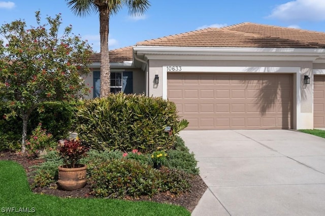 10633 Camarelle Cir, Fort Myers, FL 33913