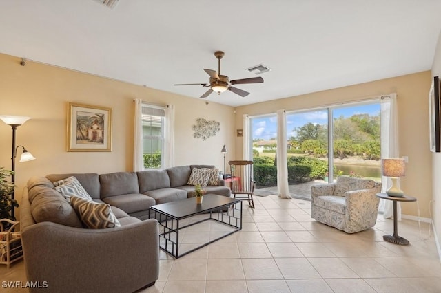 10633 Camarelle Cir, Fort Myers, FL 33913