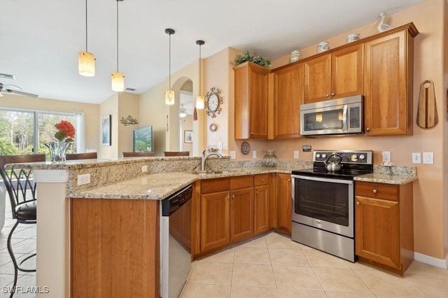 10633 Camarelle Cir, Fort Myers, FL 33913