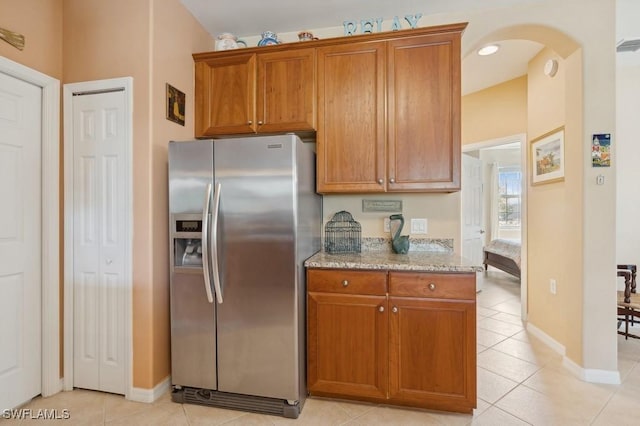 10633 Camarelle Cir, Fort Myers, FL 33913