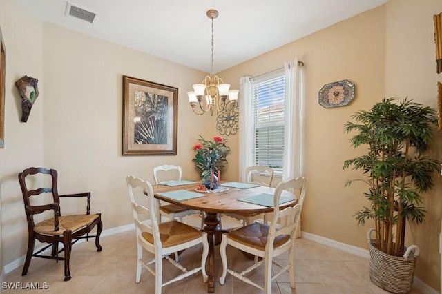 10633 Camarelle Cir, Fort Myers, FL 33913