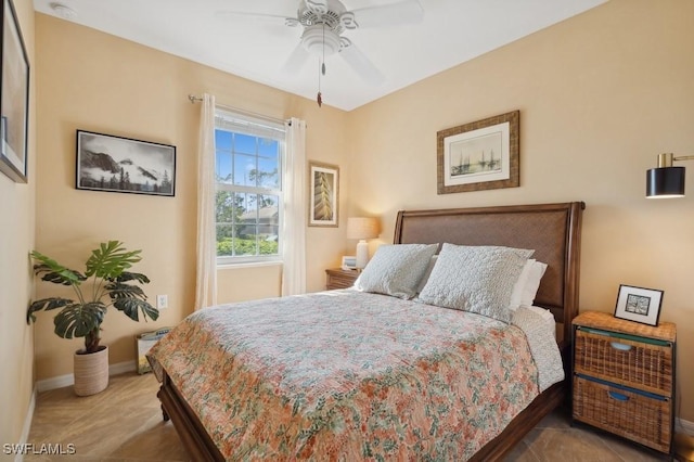 10633 Camarelle Cir, Fort Myers, FL 33913