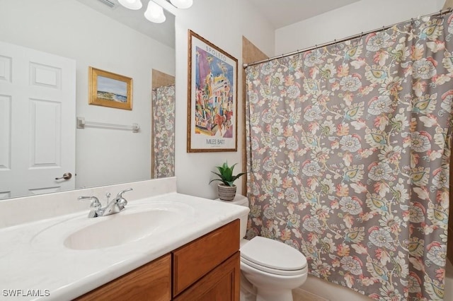 10633 Camarelle Cir, Fort Myers, FL 33913