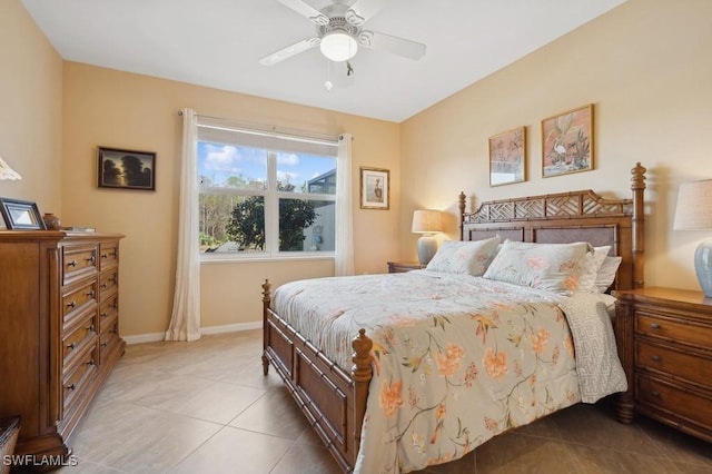 10633 Camarelle Cir, Fort Myers, FL 33913