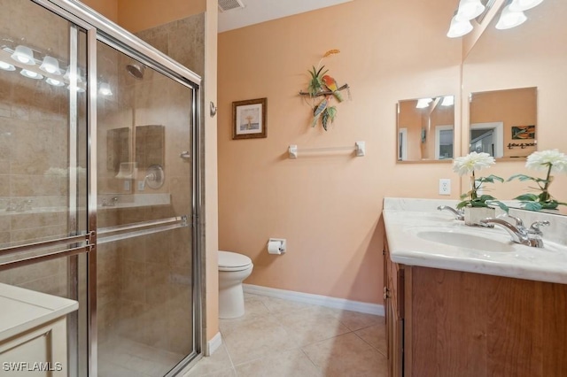 10633 Camarelle Cir, Fort Myers, FL 33913