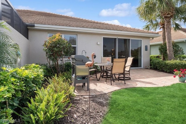 10633 Camarelle Cir, Fort Myers, FL 33913
