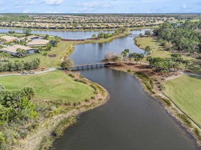10633 Camarelle Cir, Fort Myers, FL 33913
