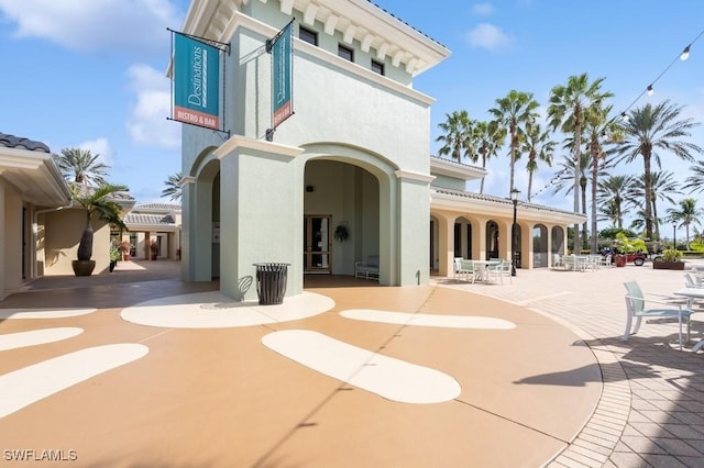 10633 Camarelle Cir, Fort Myers, FL 33913