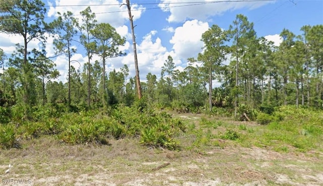 4102 E 2nd St, Lehigh Acres FL, 33936 land for sale