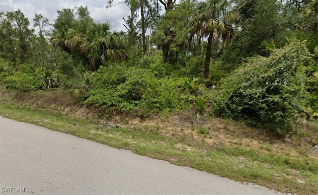 1506 Williams Ave, Lehigh Acres FL, 33972 land for sale