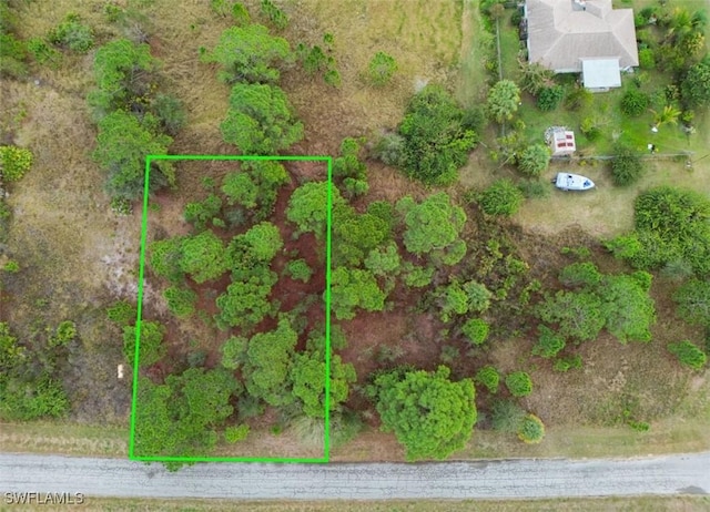 1247 Buell Ave, Fort Myers FL, 33913 land for sale