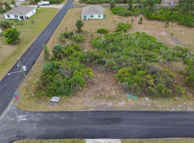 3001 63rd St W, Lehigh Acres FL, 33971 land for sale