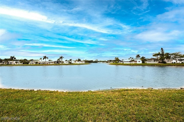 3063 Waterview Pt, Naples FL, 34120 land for sale