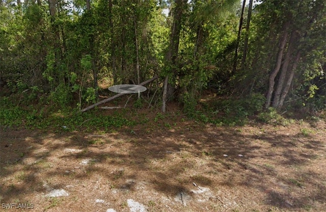 1050 Venture St, Lehigh Acres FL, 33974 land for sale